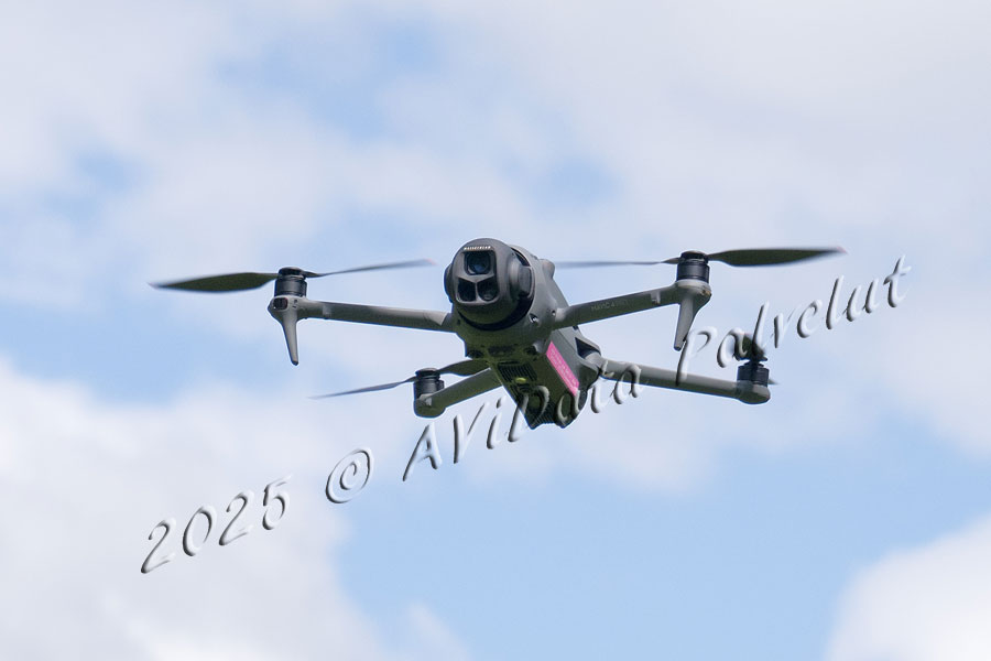 drone